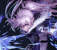 【爆料：0521韩服体验服】韩服体验服职业改动优化与BUG修复26