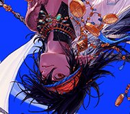 【爆料：0521韩服体验服】韩服体验服职业改动优化与BUG修复28