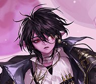 【爆料：0521韩服体验服】韩服体验服职业改动优化与BUG修复29