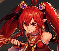 【爆料：0521韩服体验服】韩服体验服职业改动优化与BUG修复31