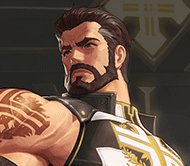 【爆料：0521韩服体验服】韩服体验服职业改动优化与BUG修复34