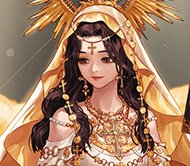 【爆料：0521韩服体验服】韩服体验服职业改动优化与BUG修复37