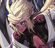 【爆料：0521韩服体验服】韩服体验服职业改动优化与BUG修复38