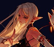 【爆料：0521韩服体验服】韩服体验服职业改动优化与BUG修复40