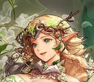 【爆料：0521韩服体验服】韩服体验服职业改动优化与BUG修复42