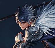 【爆料：0521韩服体验服】韩服体验服职业改动优化与BUG修复45