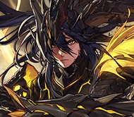 【爆料：0521韩服体验服】韩服体验服职业改动优化与BUG修复46
