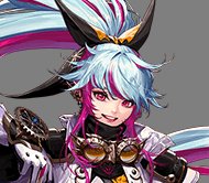 【爆料：0521韩服体验服】韩服体验服职业改动优化与BUG修复49