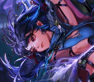【爆料：0521韩服体验服】韩服体验服职业改动优化与BUG修复50
