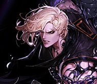 【爆料：0521韩服体验服】韩服体验服职业改动优化与BUG修复51