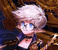 【爆料：0521韩服体验服】韩服体验服职业改动优化与BUG修复52