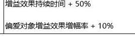 黄脸婆我跟你不是很熟的拉1