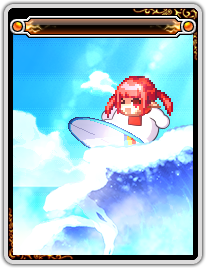 【攻略：魔界雪人夏日邀请】每日邀请领奖励，全雪人奖励表一览来啦19