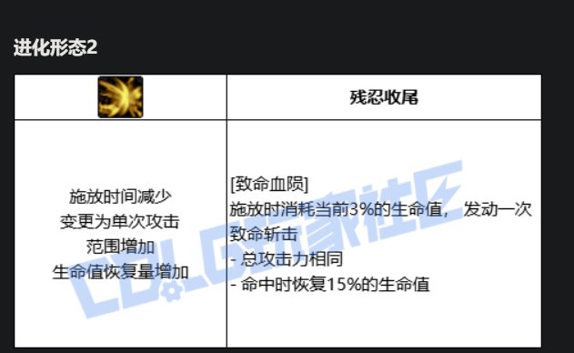 红眼VP进化系统点评16