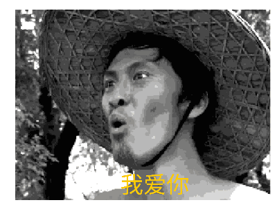 大无色伤害+50cd+50这种强度过高，必须在测试服削弱，绝不能更新到正式服2