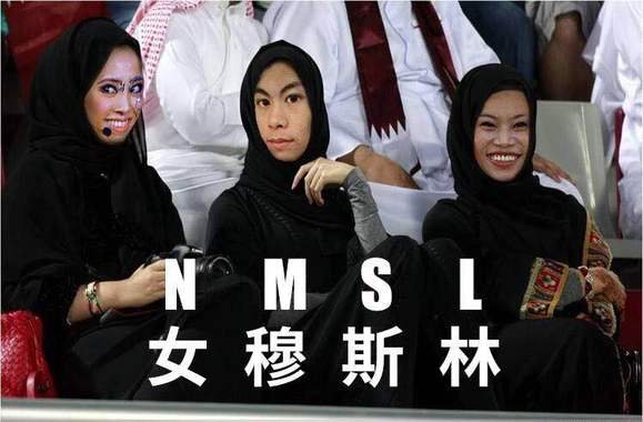 看看金价1
