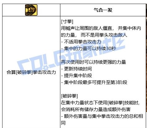 vp武神是dnf的机制怪！1