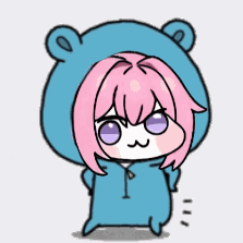 犬夜叉活动宠物替换doro3