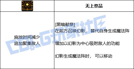 韩测-暗帝VP系统简评和推荐方案31