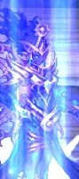 混沌魔灵为什么召唤流没办法玩的原因13