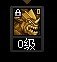 混沌魔灵为什么召唤流没办法玩的原因15