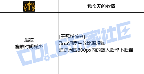 【前瞻：奇美拉】遗物奇才登场！奇美拉全技能展示（包含技能进化）66