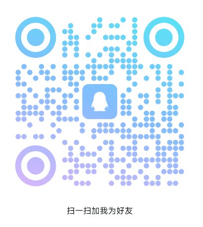 【已招到】跨三A人造神晚间团招募2位多号小伙伴（困4普8）2