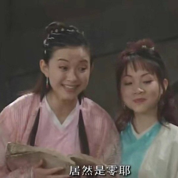 错觉吗？感觉街上健身的人好多1