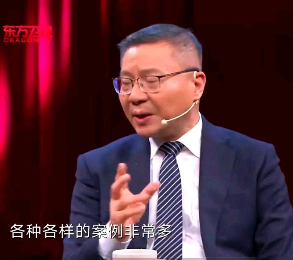 广州上海区别，太真实了1