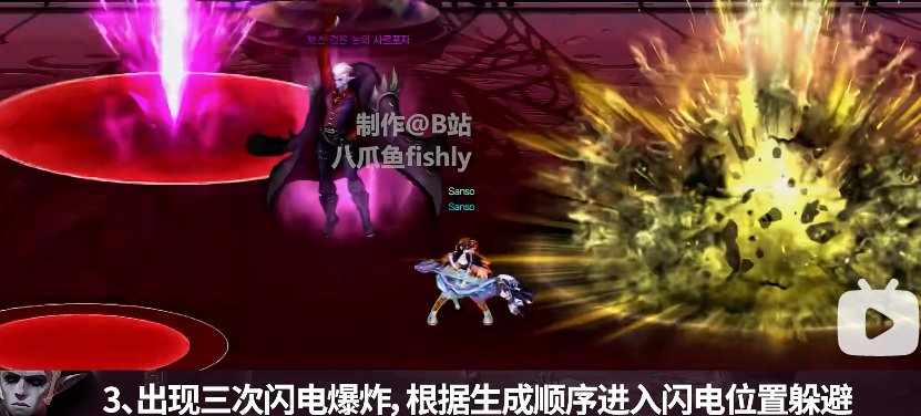 简评一下噩梦循环10