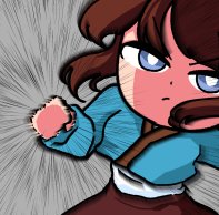 【韩测5.21】剑魂VP系统点评15