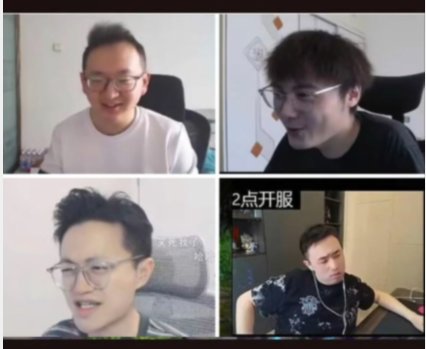 关于VP技能系统个别技能数据超模的探讨1