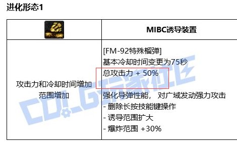 关于VP技能系统个别技能数据超模的探讨10