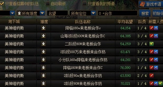 从老板视角，谈一下我喜欢哪些金团1