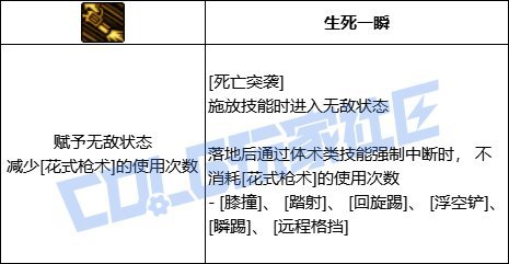 【0521】【杂谈】浅谈vp系统-男漫游11
