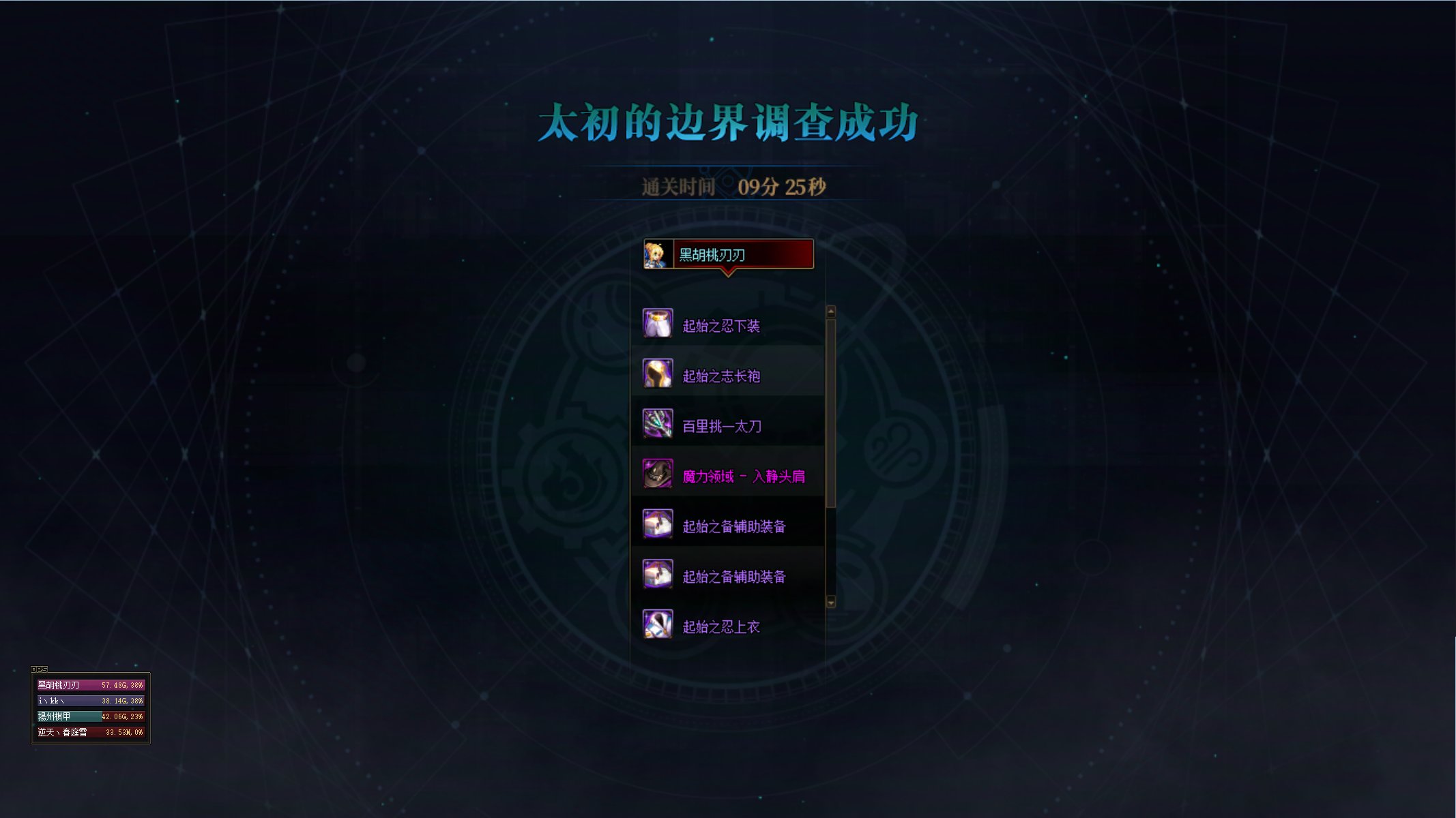 我想问问当前团本存在意义是啥？3