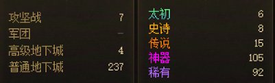 做梦都不敢这么做！3