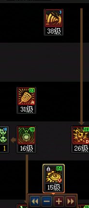 个人向魔道学者vp评测10