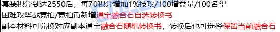 贴膜的便利性优化一点诚意都没有1