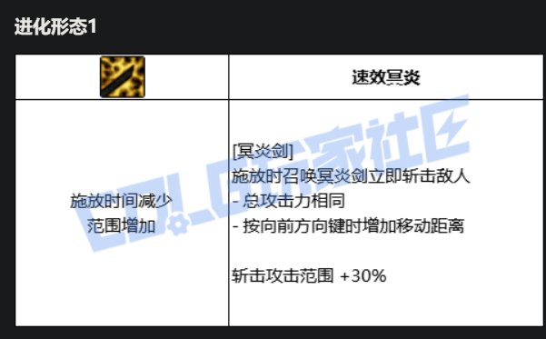 鬼泣VP进化系统点评9
