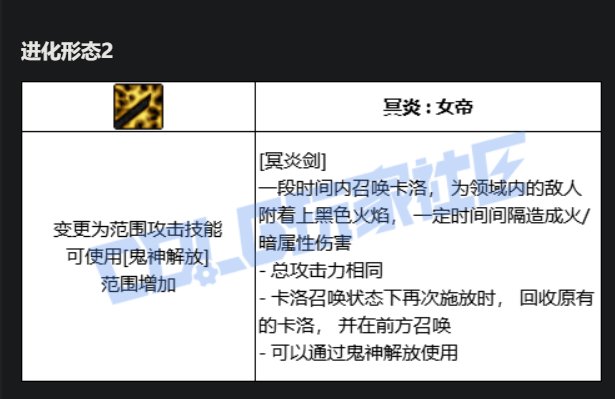 鬼泣VP进化系统点评10