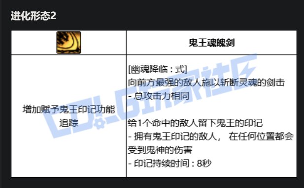 鬼泣VP进化系统点评18