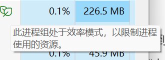 新买的鸡哥笔记本，alt+ctrl+z有时候没法拉起QQ未读消息1