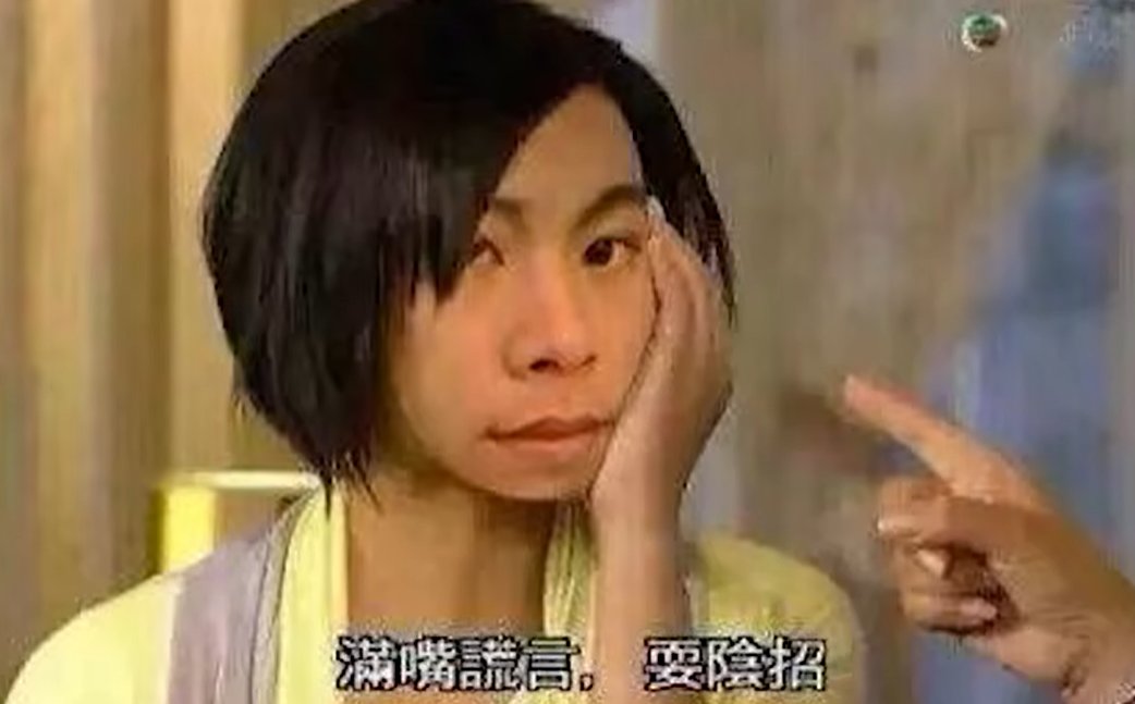 看看金价1