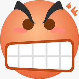 这掉线BUG多久了还舍不得修一下？4