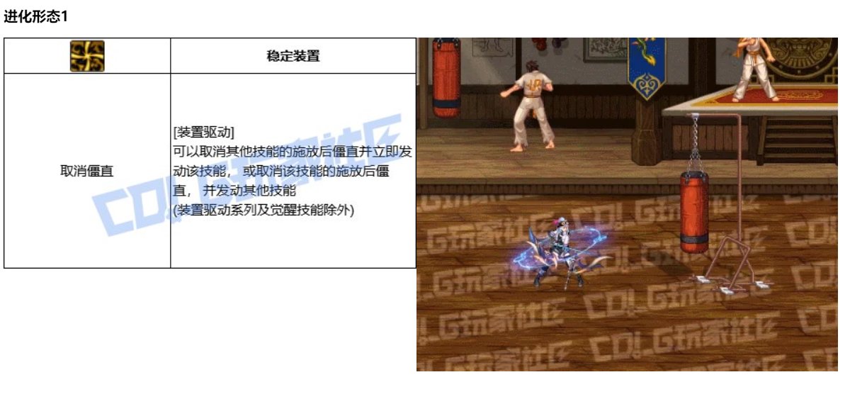 旅人的45VP，和80VP感觉有点说法13