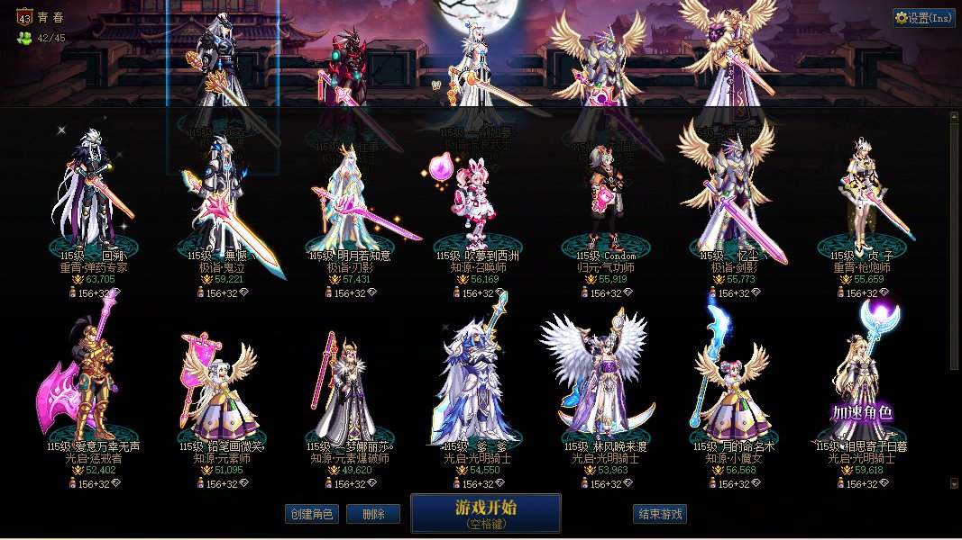继续记录最新全家福面板（4.23-至今，历时33天）2