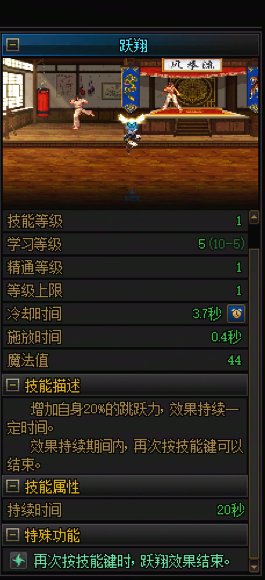 牢了那个循环半天，发现又悄咪咪改了东西1