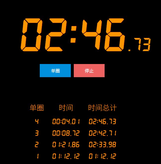 启动游戏怎么突然变慢了这么多？1
