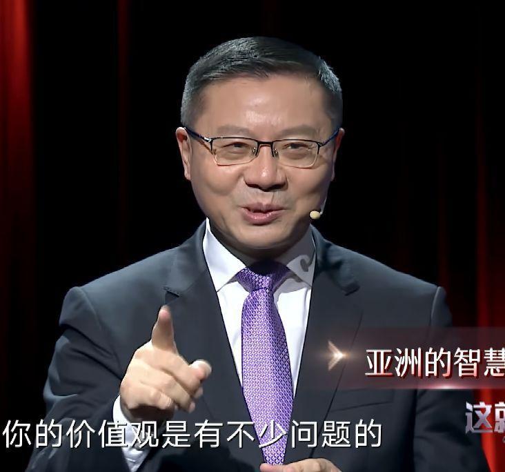 钱花得跟屎意来了一样难憋1